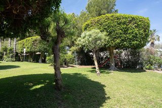 Ático en venta en Nueva Torrevieja - Aguas Nuevas en Torrevieja