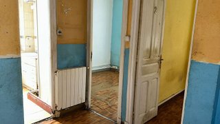 Piso en venta en Numancia - San Fernando en Santander