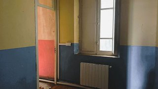 Piso en venta en Numancia - San Fernando en Santander