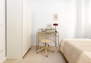 Piso en venta en Barrio de Zaidín en Granada