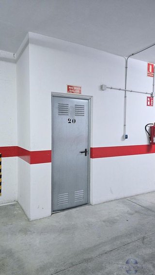 Piso en venta en Monóvar/Monòver