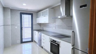 Piso en venta en Monóvar/Monòver