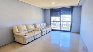 Piso en venta en Monóvar/Monòver