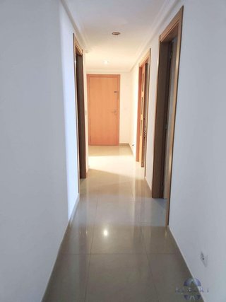 Piso en venta en Monóvar/Monòver