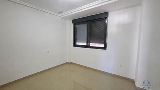 Piso en venta en Monóvar/Monòver
