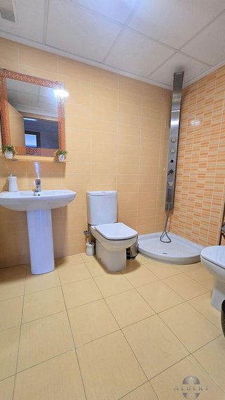 Piso en venta en Monóvar/Monòver