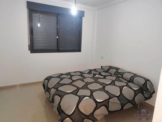 Piso en venta en Monóvar/Monòver