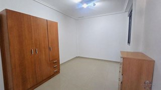 Piso en venta en Monóvar/Monòver