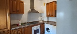 Piso en venta en Centro en Puerto de Santa María (El)