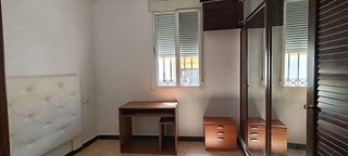Piso en venta en Centro en Puerto de Santa María (El)