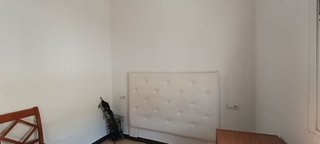 Piso en venta en Centro en Puerto de Santa María (El)
