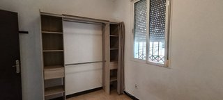 Piso en venta en Centro en Puerto de Santa María (El)