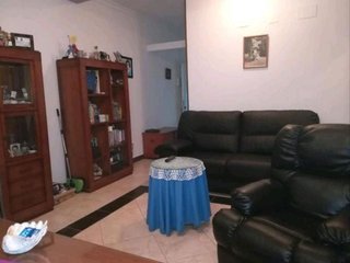 Piso en venta en Centro en Puerto de Santa María (El)