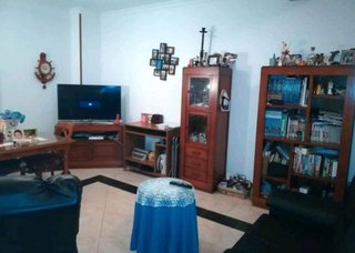 Piso en venta en Centro en Puerto de Santa María (El)