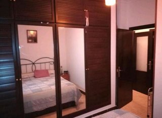 Piso en venta en Centro en Puerto de Santa María (El)
