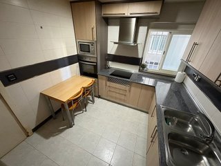 Piso en venta en Mariblanca - Villafontana en Móstoles
