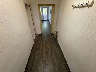 Piso en venta en Mariblanca - Villafontana en Móstoles