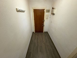Piso en venta en Mariblanca - Villafontana en Móstoles