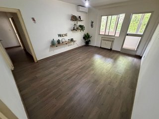 Piso en venta en Mariblanca - Villafontana en Móstoles