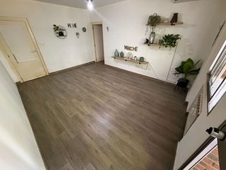 Piso en venta en Mariblanca - Villafontana en Móstoles