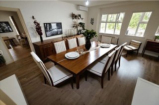 Piso en venta en Mariblanca - Villafontana en Móstoles