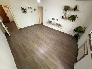 Piso en venta en Mariblanca - Villafontana en Móstoles