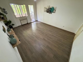 Piso en venta en Mariblanca - Villafontana en Móstoles