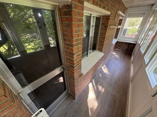 Piso en venta en Mariblanca - Villafontana en Móstoles