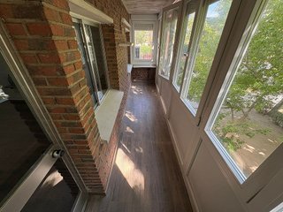 Piso en venta en Mariblanca - Villafontana en Móstoles