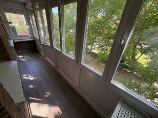 Piso en venta en Mariblanca - Villafontana en Móstoles