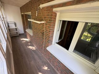 Piso en venta en Mariblanca - Villafontana en Móstoles