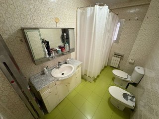Piso en venta en Mariblanca - Villafontana en Móstoles