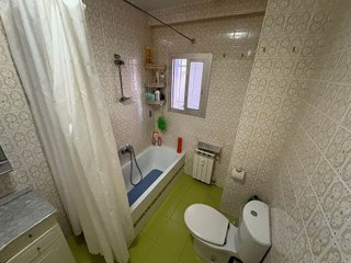 Piso en venta en Mariblanca - Villafontana en Móstoles
