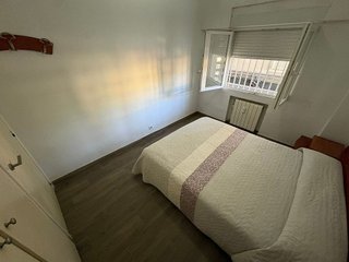 Piso en venta en Mariblanca - Villafontana en Móstoles