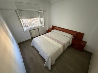 Piso en venta en Mariblanca - Villafontana en Móstoles