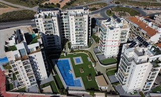 Piso en venta en Centro en Torrevieja