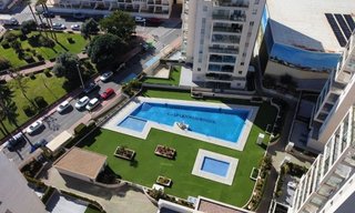 Piso en venta en Centro en Torrevieja