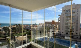 Piso en venta en Centro en Torrevieja