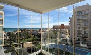Piso en venta en Centro en Torrevieja