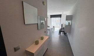 Piso en venta en Centro en Torrevieja