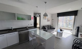 Piso en venta en Centro en Torrevieja