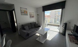 Piso en venta en Centro en Torrevieja