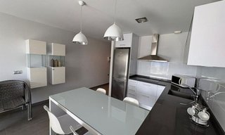 Piso en venta en Centro en Torrevieja