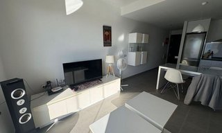 Piso en venta en Centro en Torrevieja
