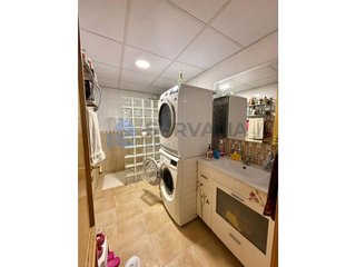 Piso en venta en El Quiñón en Seseña