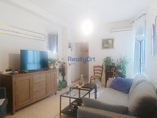 Piso en venta en San Gil en Sevilla