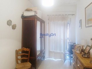 Piso en venta en San Gil en Sevilla