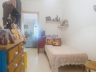 Piso en venta en San Gil en Sevilla