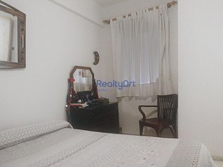 Piso en venta en San Gil en Sevilla