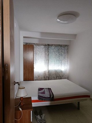 Piso en venta en Carolinas Altas en Alicante